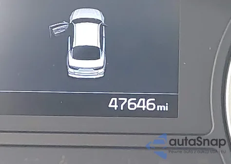 5XXGT4L37LG402118